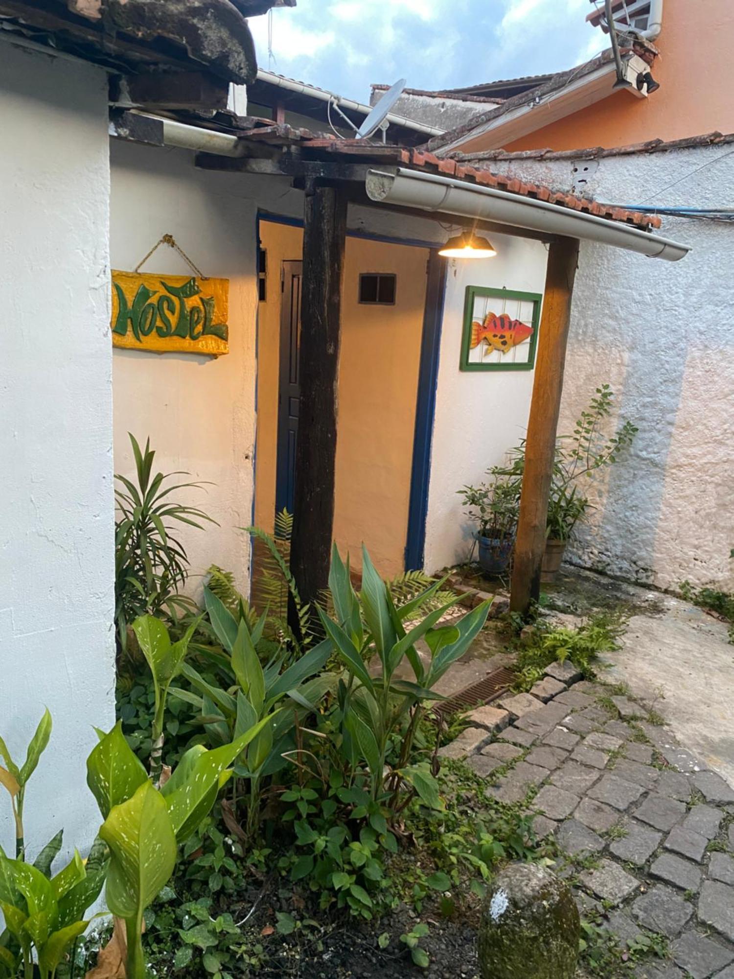 Casa Lee