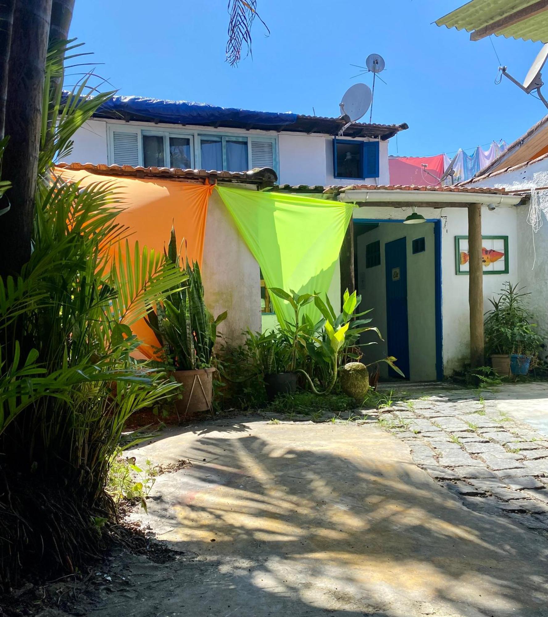 Bed and breakfast Casa Lee *